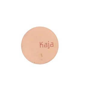 Kaja Beauty Bento Compact Eyeshadow 3 Shades Chocolate Dahlia